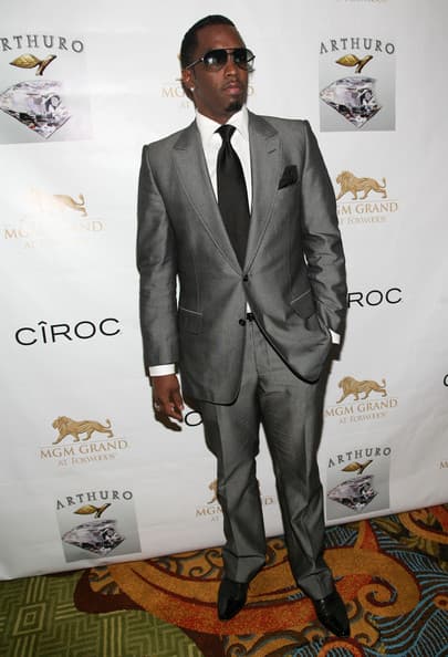 Best Dressed Rappers List of Most Fashionable Hip Hop Artists