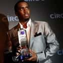 Sean Combs on Random Musicians Who Sold Ad Space in Their Lyrics