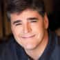 age 57   Hannity