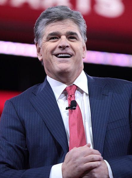 Best Fox News Channel Employees List of Top Fox News Channel