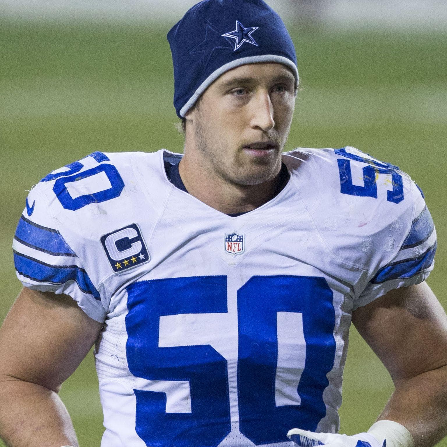 Famous Alumni of Upper St. Clair High School; Graduates and Students of