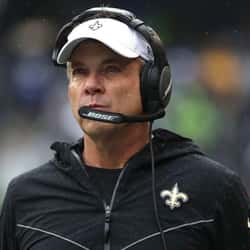 List of All New Orleans Saints Head Coaches, Ranked Best to Worst
