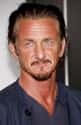 Sean Penn on Random Celebrities Who Have Been Charged With Domestic Abuse