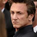 Sean Penn is listed (or ranked) 27 on the list The Best Actors with More Than One Oscar