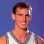 Sean Sutton is listed (or ranked) 17 on the list The Greatest Oklahoma State Basketball Players of All Time
