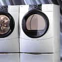 Sears on Random Best Washing Machine Brands