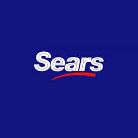 Sears Rankings & Opinions