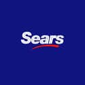 Sears on Random Best Department Stores in the US