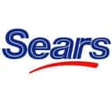 Sears on Random Best Kitchen Supply Stores