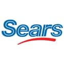 Sears on Random Best Juniors Clothing Stores