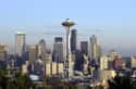 Seattle on Random Cities In U.S. With Best Museums