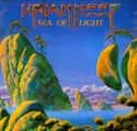 Sea of Light on Random Best Uriah Heep Albums
