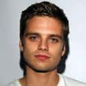 age 36   Sebastian Stan is a Romanian-born American actor, best known for his role as James Buchanan "Bucky" Barnes / Winter Soldier in Captain America: The First Avenger and Captain America:...