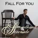 Rock music, Emo, Folk rock   Secondhand Serenade is a rock band, led by vocalist, pianist and guitarist John Vesely.