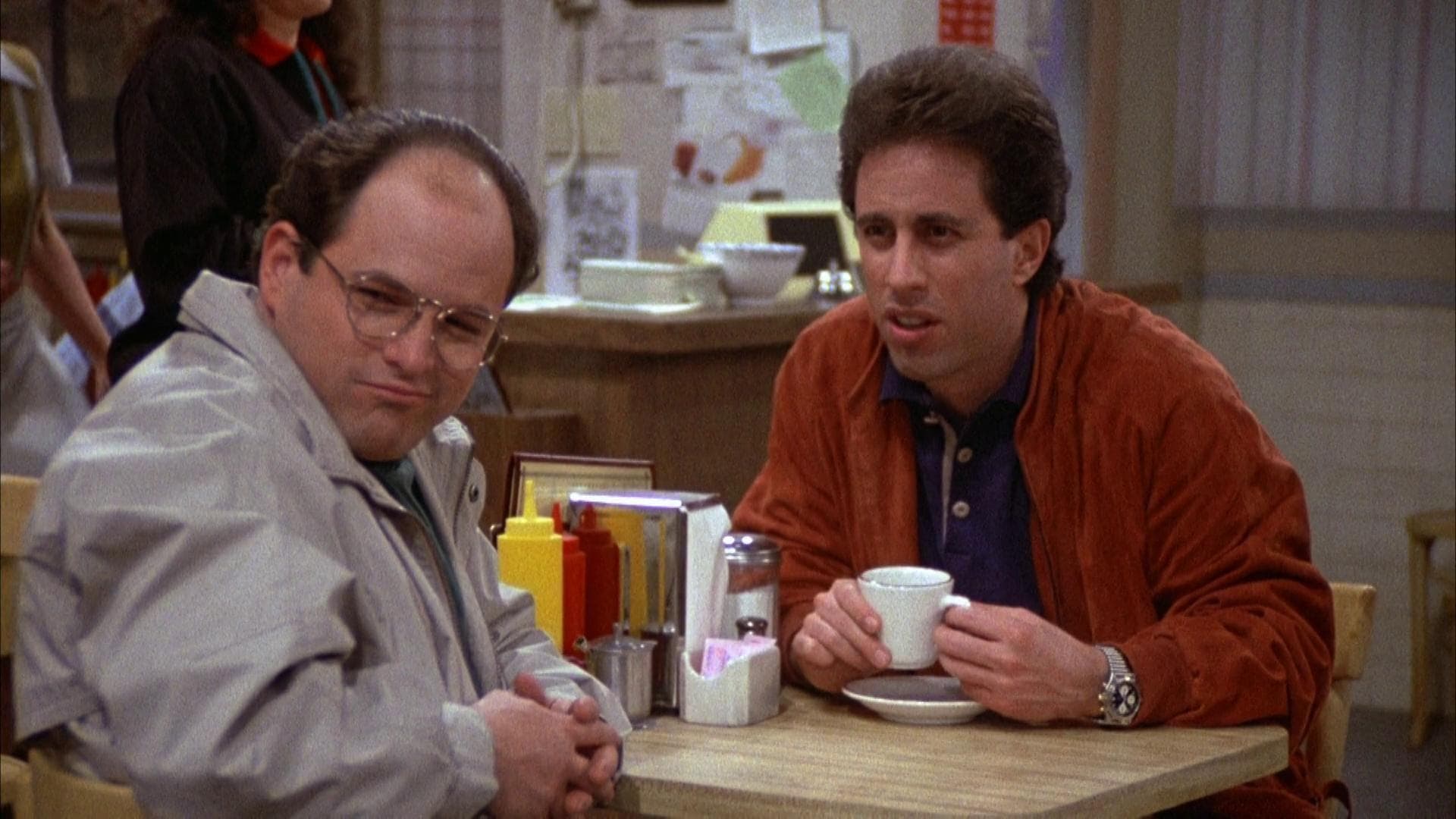 The 18 Best MultiCamera of All Time, Ranked