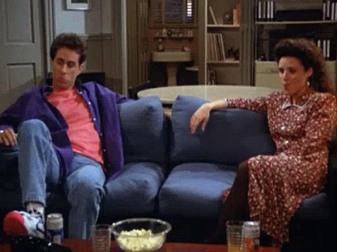 Major Plots TV Shows Completely Abandoned