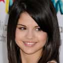 Grand Prairie, Texas, United States of America   Selena Marie Gomez is an American actress and singer. Born and raised in Grand Prairie, Texas, she was first featured on the children's series Barney & Friends in the early 2000s.