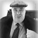 Semion Mogilevich on Random Most Brutal Mob Bosses In Recent History