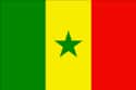 Senegal on Random Countries Where It's Still Illegal to Be Gay