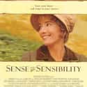 Sense and Sensibility on Random Best Hugh Grant Movies
