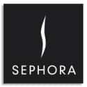 Sephora on Random Fashion Industry Dream Companies Everyone Wants to Work For