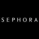 Sephora on Random Best Teenage Makeup Brands