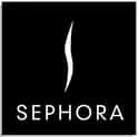 Sephora on Random Stores and Restaurants That Take Apple Pay