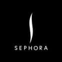 Top products:  SEPHORA COLLECTION Outrageous Volume Mascara Ultra Black SEPHORA COLLECTION Cream Lip Stain SEPHORA COLLECTION 10 HR Wear Perfection Foundation
