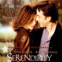 Serendipity on Random Greatest Date Movies