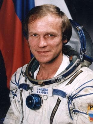 Image result for sergei avdeyev