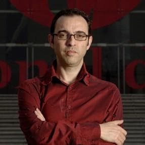 Famous Playwrights from Spain | List of Top Spanish Playwrights