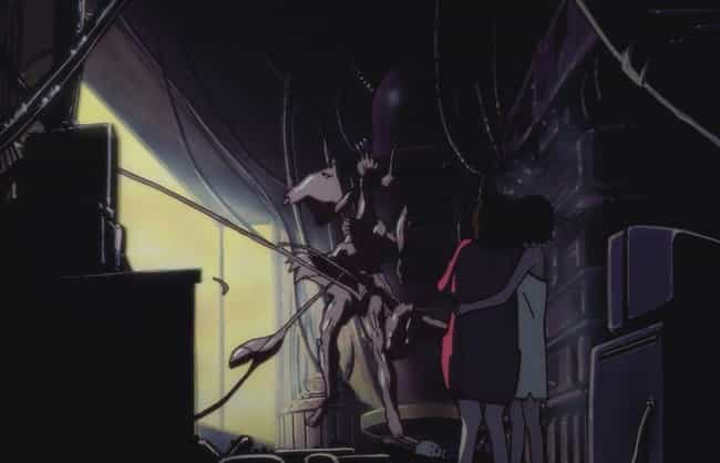 serial-experiments-lain-photo-u6