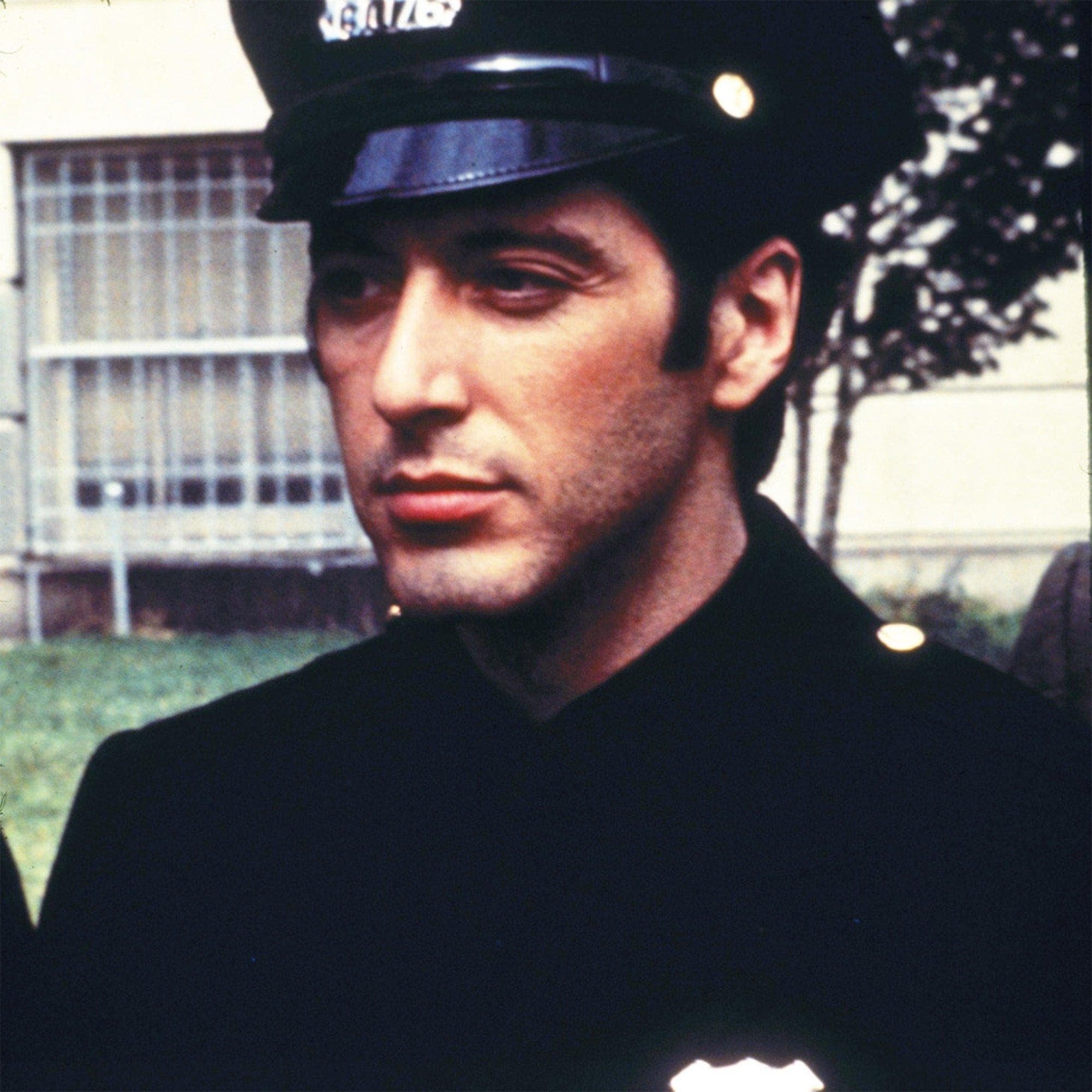 Serpico