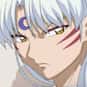 Sesshomaru is listed (or ranked) 31 on the list The Hottest Anime Guys of All Time