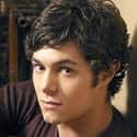 The O.C.   Seth Ezekiel Cohen is a fictional character on the FOX television series The O.C., portrayed by Adam Brody.