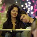 Seth Cohen on Random TV Couples Who Got Together In Real Life