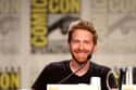 Seth Green on Random Most Overrated Actors