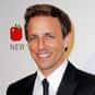 Late Night with Seth Meyers, Saturday Night Live, The 66th Primetime Emmy Awards