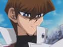 Seto Kaiba on Random Anime Characters Who Should Probably Be In Prison For Lif