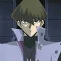Seto Kaiba on Random Hot-Headed Anime Characters That Are Easy to P*ss Off