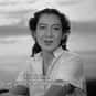 Tokyo Story, Late Spring, No Regrets for Our Youth