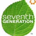 Seventh Generation Inc. on Random Best Brands for Babies & Kids