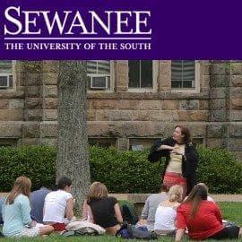 The 50+ Best Colleges for B Students, Ranked