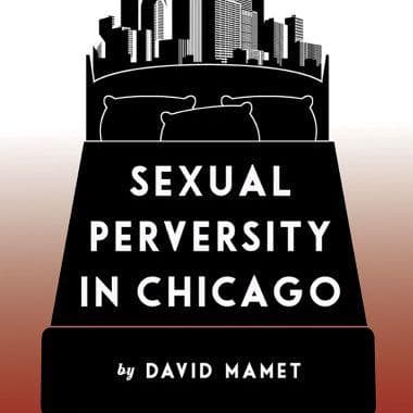 David Mamet Plays | List of Works by David Mamet