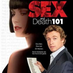 The best erotic sensual movies