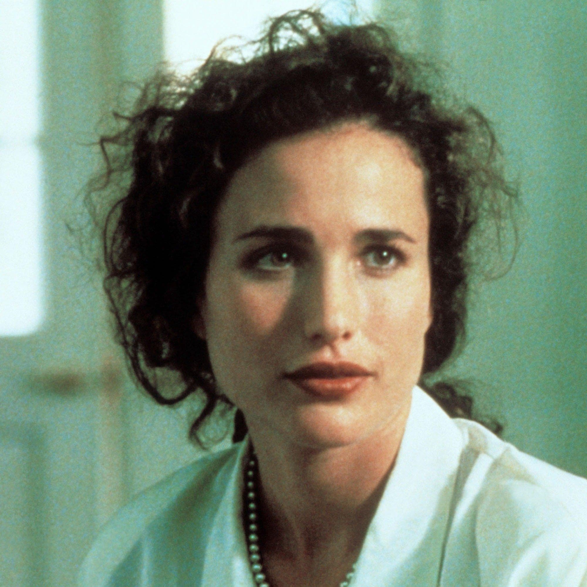 The 20 Best Movies Like 