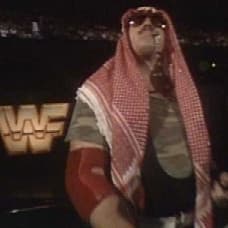 Best WWE Heels | List of WWF Wrestling Villains