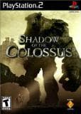 Shadow of the Colossus is listed (or ranked) 3 on the list The Best PlayStation 2 Action Games