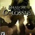 Action-adventure game, Puzzle game, Action game   Shadow of the Colossus, released in Japan as Wander and the Colossus, is an action-adventure game published by Sony Computer Entertainment for the PlayStation 2.