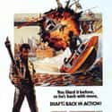 Shaft's Big Score on Random Best Black Movies of 1970s